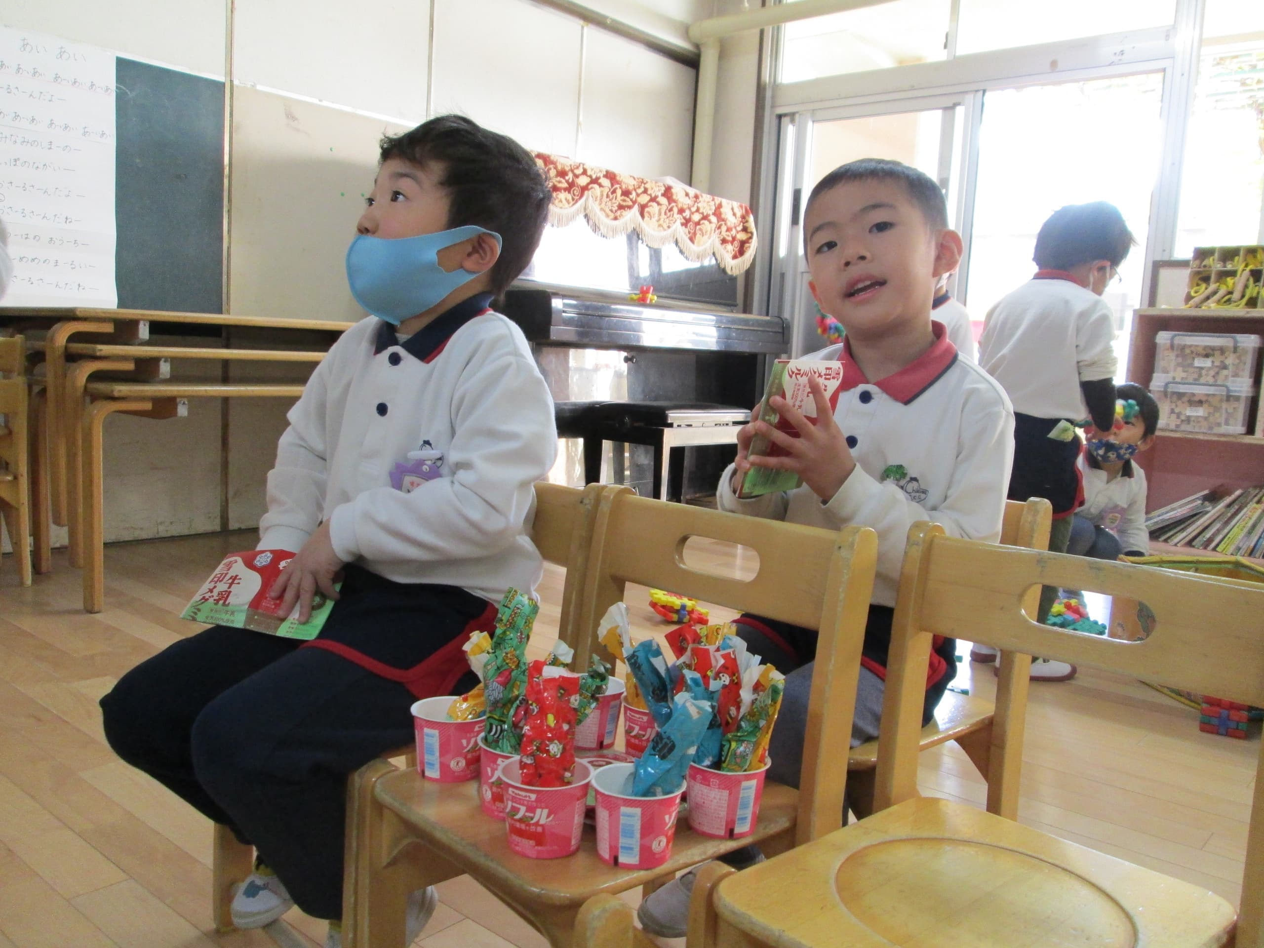 img_0077.jpg