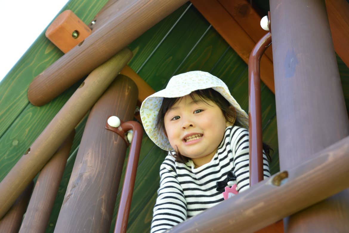dsc_2907.jpg